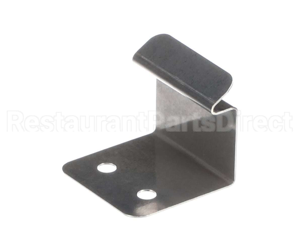 0C6051 Electrolux Professional Spring, For Glass