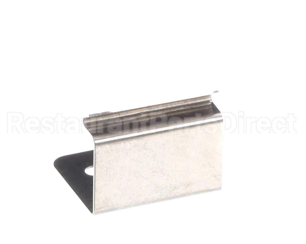 0C6051 Electrolux Professional Spring, For Glass