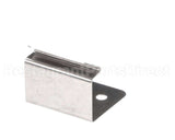 0C6051 Electrolux Professional Spring, For Glass