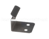 0C6051 Electrolux Professional Spring, For Glass