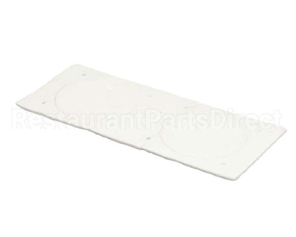 0C6060 Electrolux Professional Gasket, For Chimney