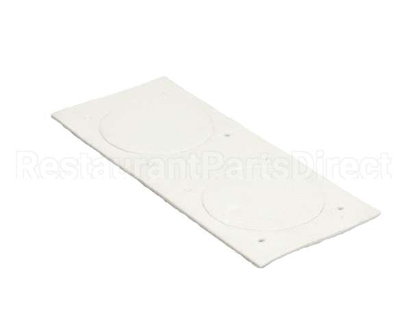 0C6060 Electrolux Professional Gasket, For Chimney