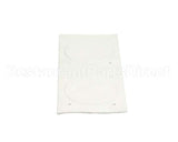 0C6060 Electrolux Professional Gasket, For Chimney