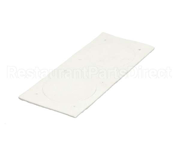 0C6060 Electrolux Professional Gasket, For Chimney