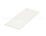 0C6060 Electrolux Professional Gasket, For Chimney