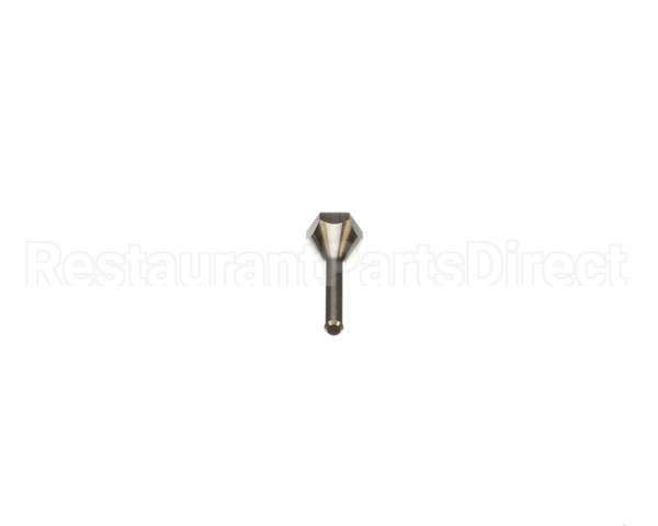 0C6100 Electrolux Professional Pivot