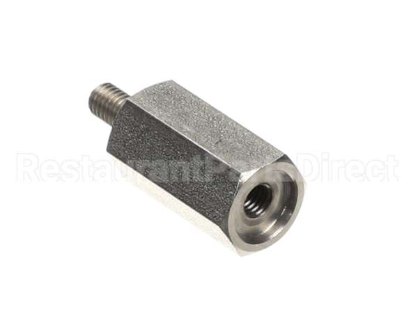 0C6101 Electrolux Professional Support