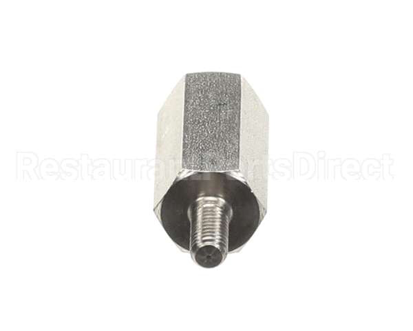 0C6101 Electrolux Professional Support