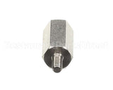 0C6101 Electrolux Professional Support