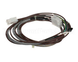 0C6110 Electrolux Professional El. Cable, For Lambda Sonde