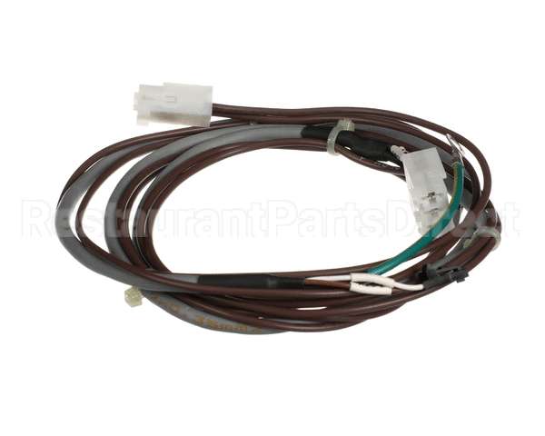 0C6110 Electrolux Professional El. Cable, For Lambda Sonde