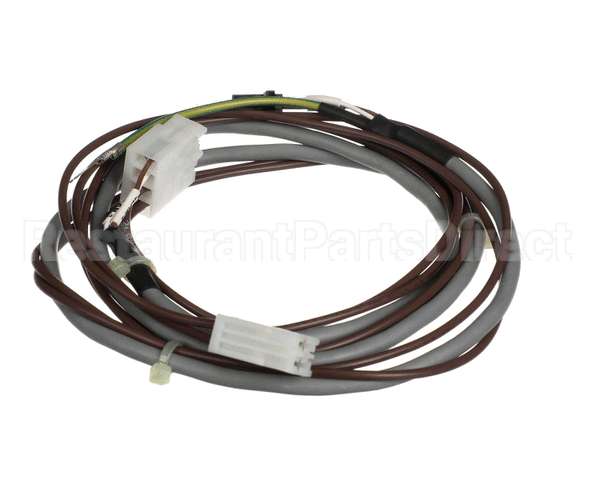 0C6110 Electrolux Professional El. Cable, For Lambda Sonde