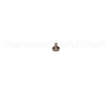 0C6135 Electrolux Professional Ring Nut, With Stopping