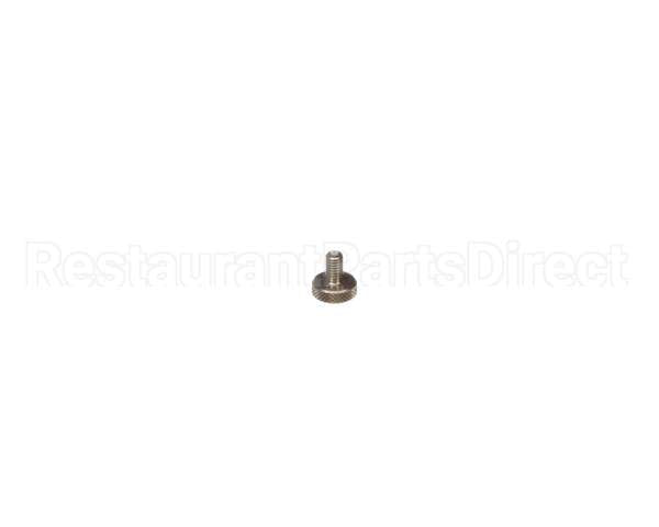 0C6135 Electrolux Professional Ring Nut, With Stopping