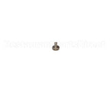 0C6135 Electrolux Professional Ring Nut, With Stopping