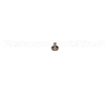 0C6135 Electrolux Professional Ring Nut, With Stopping