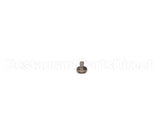 0C6135 Electrolux Professional Ring Nut, With Stopping