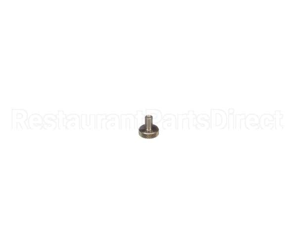 0C6135 Electrolux Professional Ring Nut, With Stopping