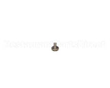 0C6135 Electrolux Professional Ring Nut, With Stopping