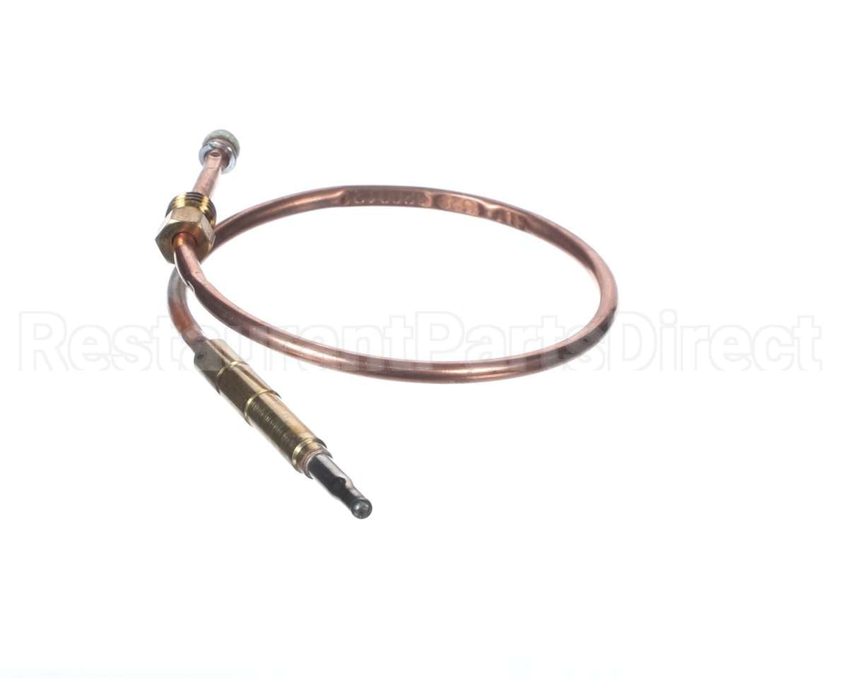 0C6145 Electrolux Professional Thermocouple, L320Mm, 8X1