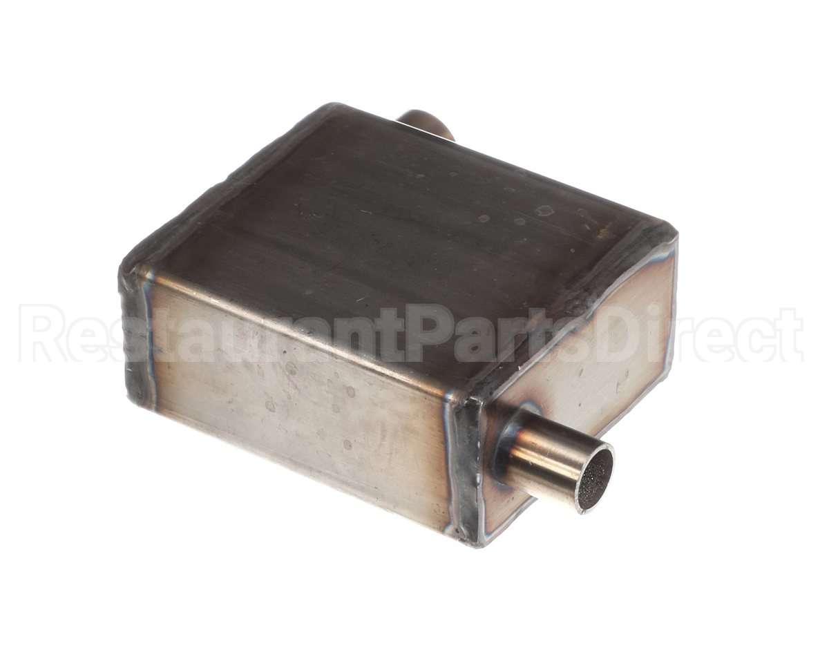 0C6164 Electrolux Professional Expansion Container
