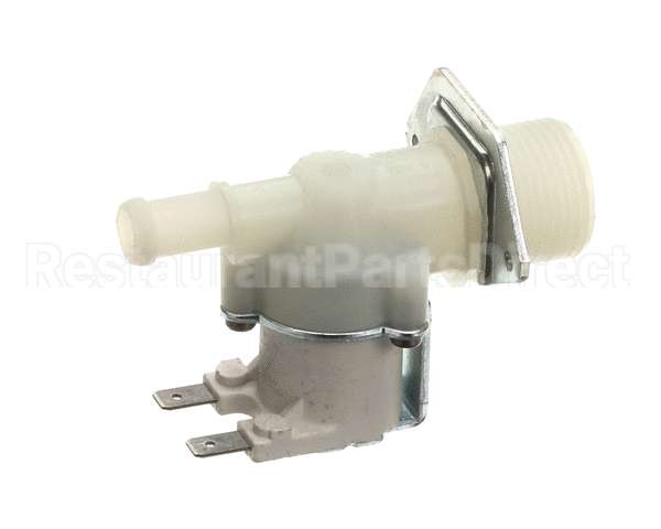 0C6170 Electrolux Professional Solenoid Valve; 1Via; 230V 50/60Hz