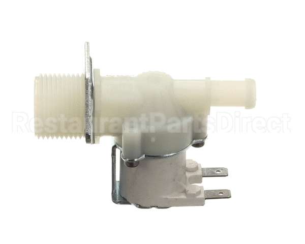 0C6170 Electrolux Professional Solenoid Valve; 1Via; 230V 50/60Hz