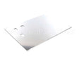 0C6182 Electrolux Professional Lid, One 062-102G Liv.c