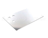 0C6182 Electrolux Professional Lid, One 062-102G Liv.c