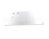 0C6182 Electrolux Professional Lid, One 062-102G Liv.c