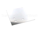 0C6182 Electrolux Professional Lid, One 062-102G Liv.c