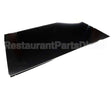 0C6192 Electrolux Professional Back Panel, One 062