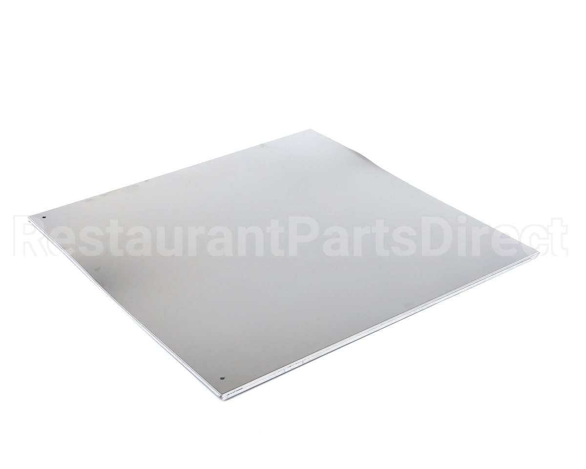 0C6197 Electrolux Professional Left Side, One 102