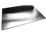 0C6198 Electrolux Professional Left Side, One 062