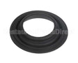 0C6200 Electrolux Professional Gasket, For Chimney
