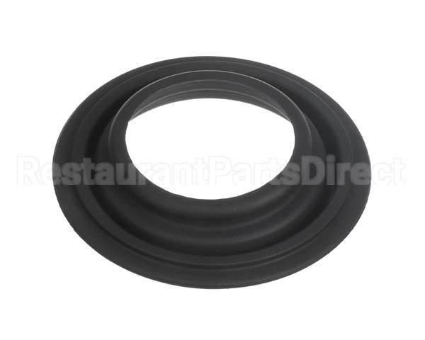0C6200 Electrolux Professional Gasket, For Chimney