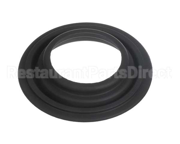 0C6200 Electrolux Professional Gasket, For Chimney