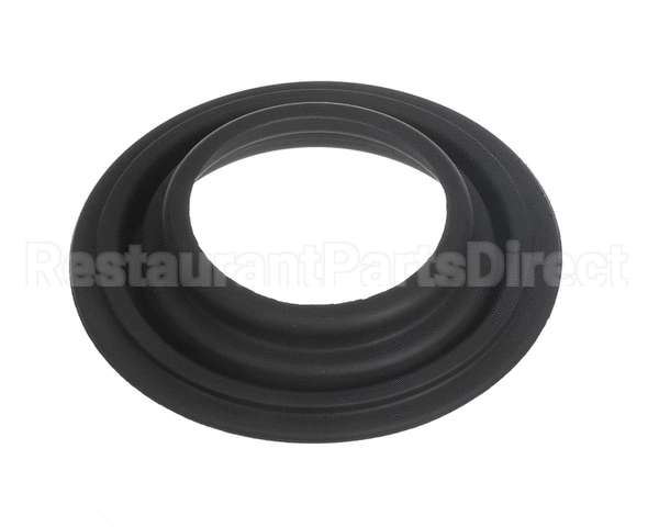 0C6200 Electrolux Professional Gasket, For Chimney