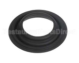 0C6200 Electrolux Professional Gasket, For Chimney