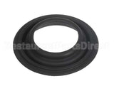 0C6200 Electrolux Professional Gasket, For Chimney