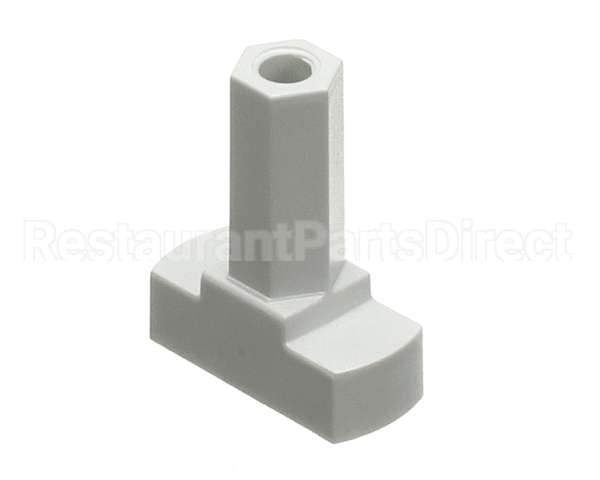 0C6201 Electrolux Professional Pivot