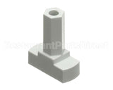 0C6201 Electrolux Professional Pivot