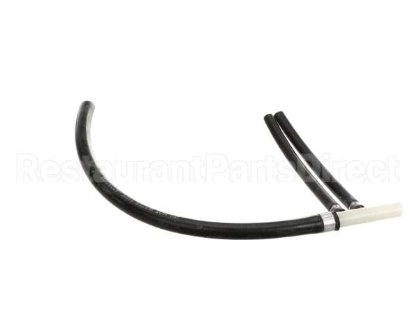 0C6202 Electrolux Professional Manifold, Assembly, C.s.one 061-10