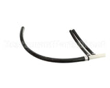 0C6202 Electrolux Professional Manifold, Assembly, C.s.one 061-10