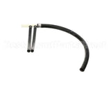 0C6202 Electrolux Professional Manifold, Assembly, C.s.one 061-10