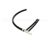 0C6202 Electrolux Professional Manifold, Assembly, C.s.one 061-10