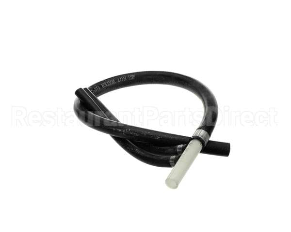 0C6203 Electrolux Professional Manifold, Assembly, One C.s.062-10