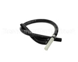 0C6203 Electrolux Professional Manifold, Assembly, One C.s.062-10