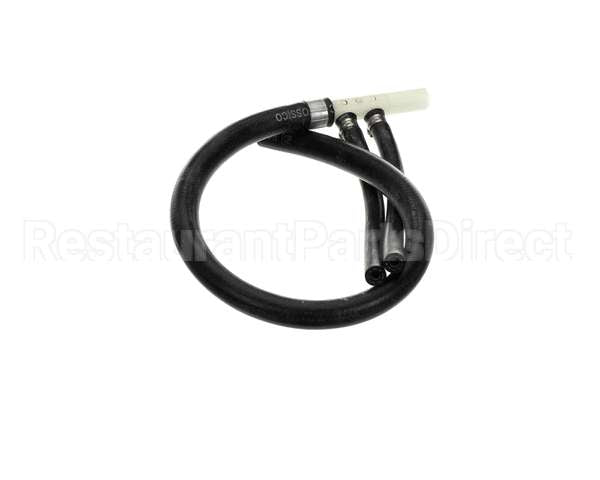 0C6203 Electrolux Professional Manifold, Assembly, One C.s.062-10