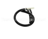 0C6203 Electrolux Professional Manifold, Assembly, One C.s.062-10